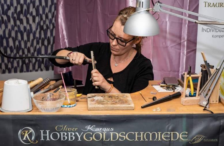 Team_Hobbygoldschmiede_koeln02