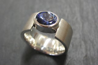 IMG_1064.jpg